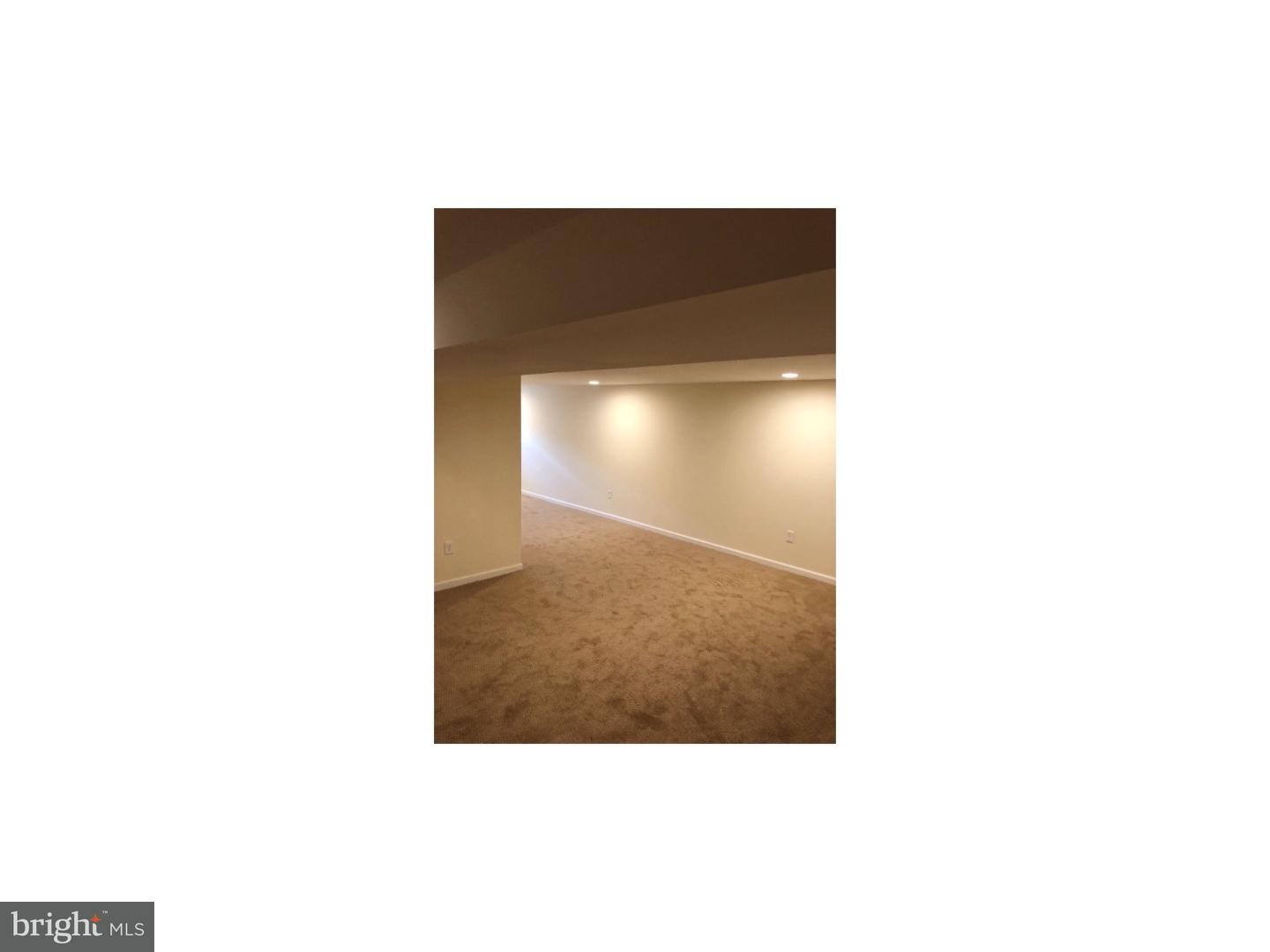 419 Lemonte Street Philadelphia, PA 19128 - Photo 11 of 15 Gallery Image 11