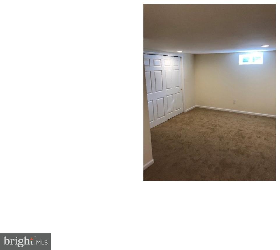 419 Lemonte Street Philadelphia, PA 19128 - Photo 12 of 15 Gallery Image 12