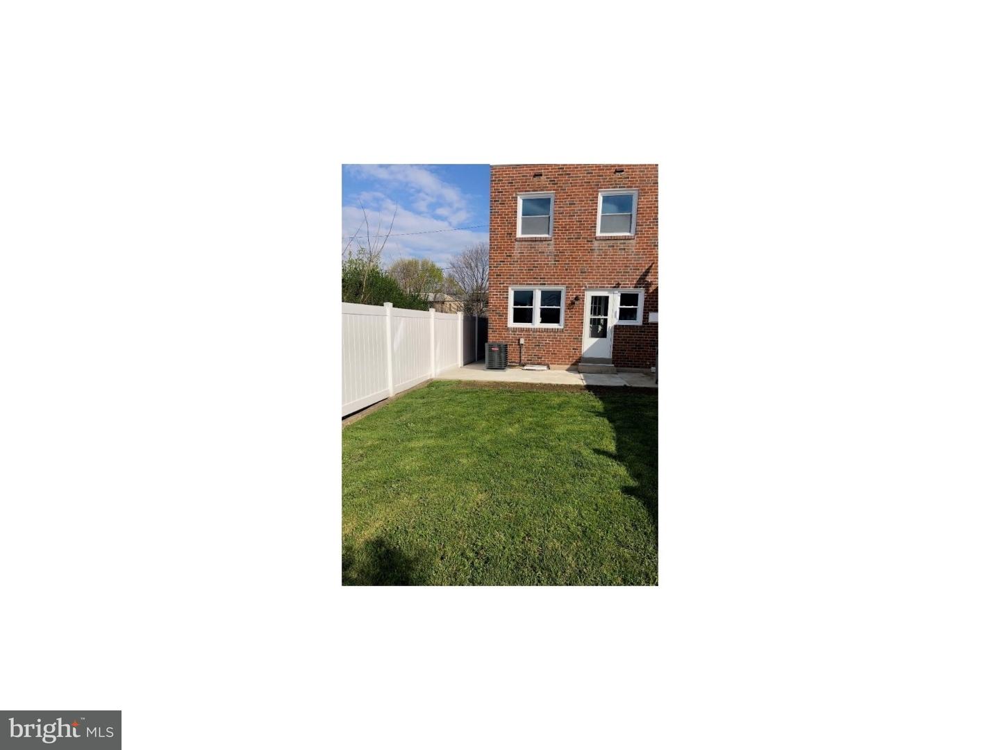 419 Lemonte Street Philadelphia, PA 19128 - Photo 13 of 15 Gallery Image 13