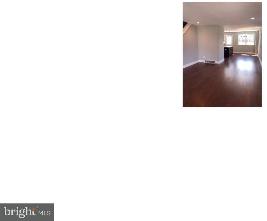419 Lemonte Street Philadelphia, PA 19128 - Photo 3 of 15 Gallery Image 3