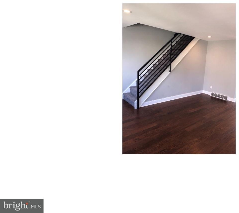419 Lemonte Street Philadelphia, PA 19128 - Photo 4 of 15 Gallery Image 4