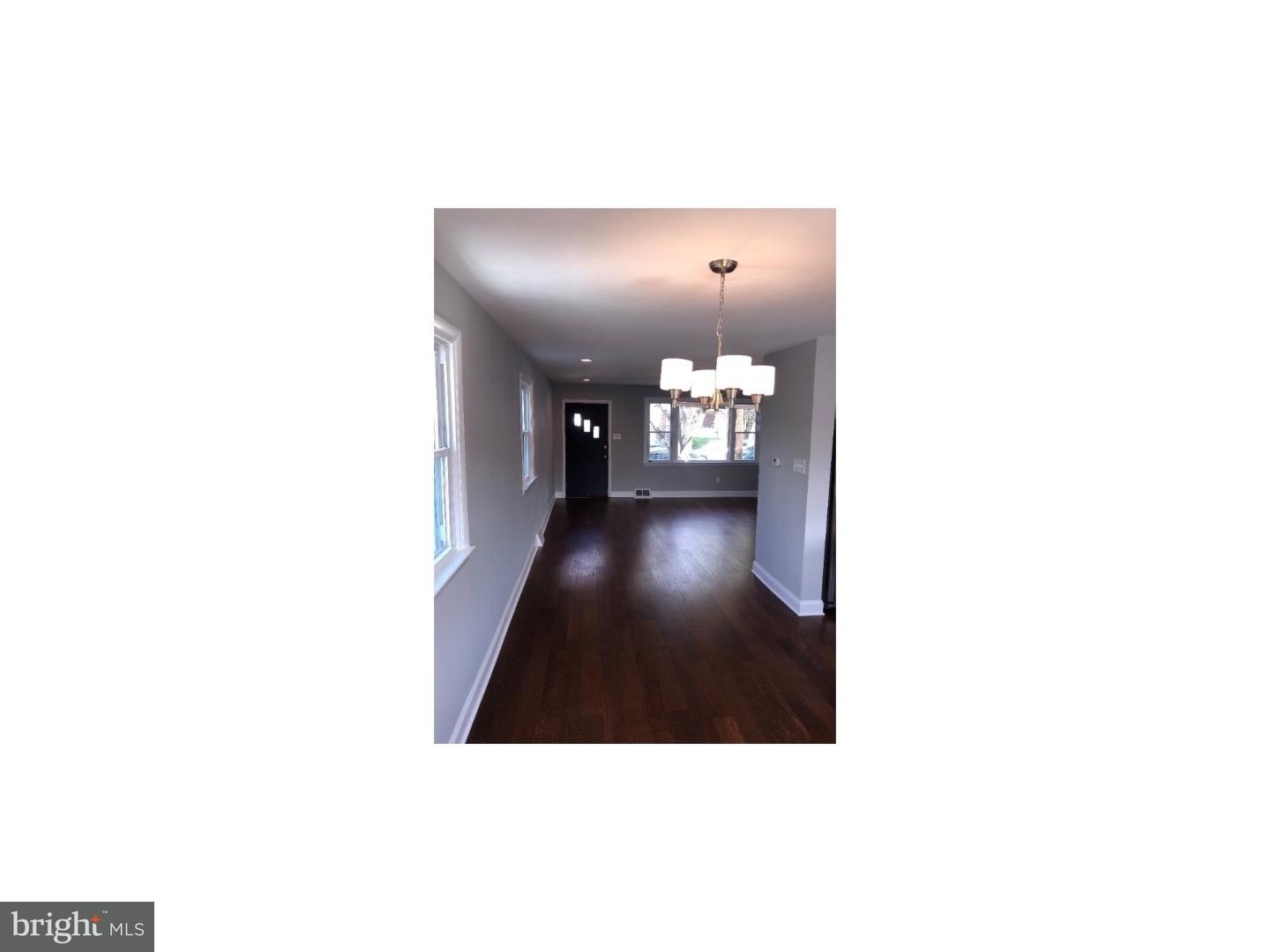 419 Lemonte Street Philadelphia, PA 19128 - Photo 5 of 15 Gallery Image 5