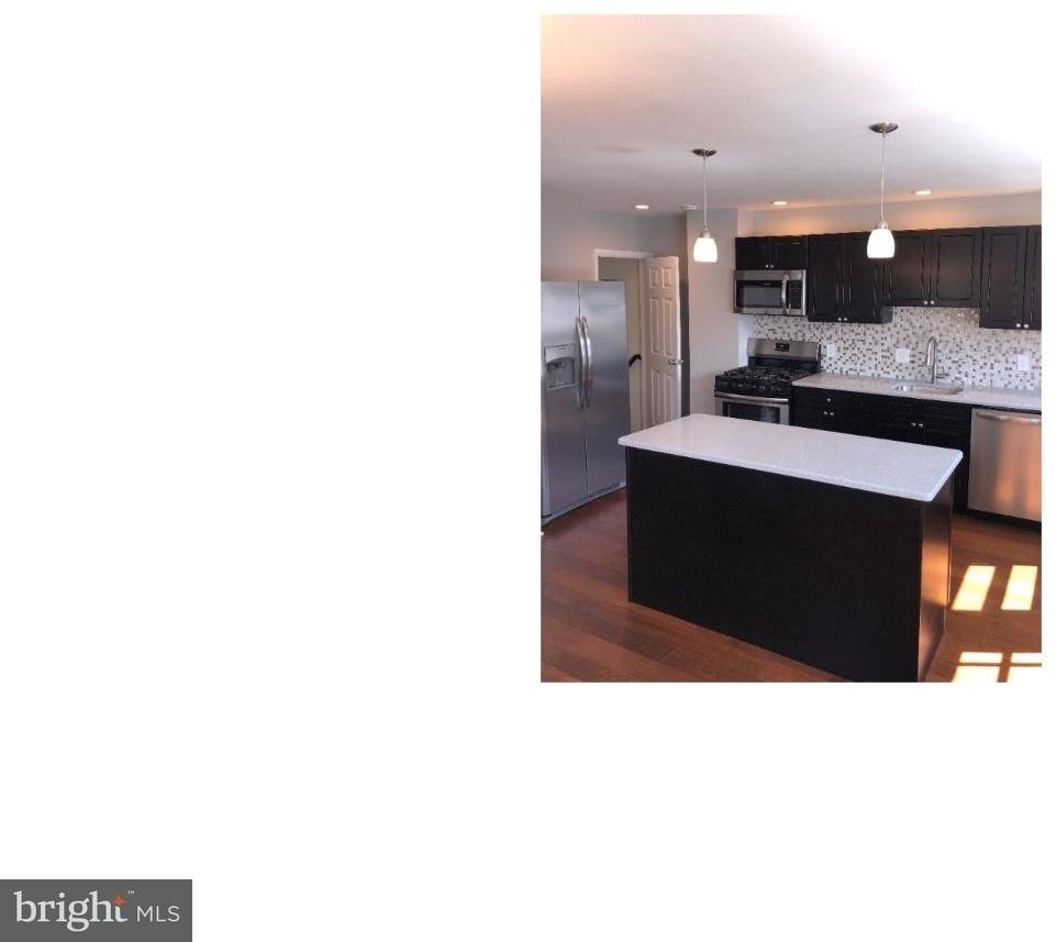 419 Lemonte Street Philadelphia, PA 19128 - Photo 6 of 15 Gallery Image 6