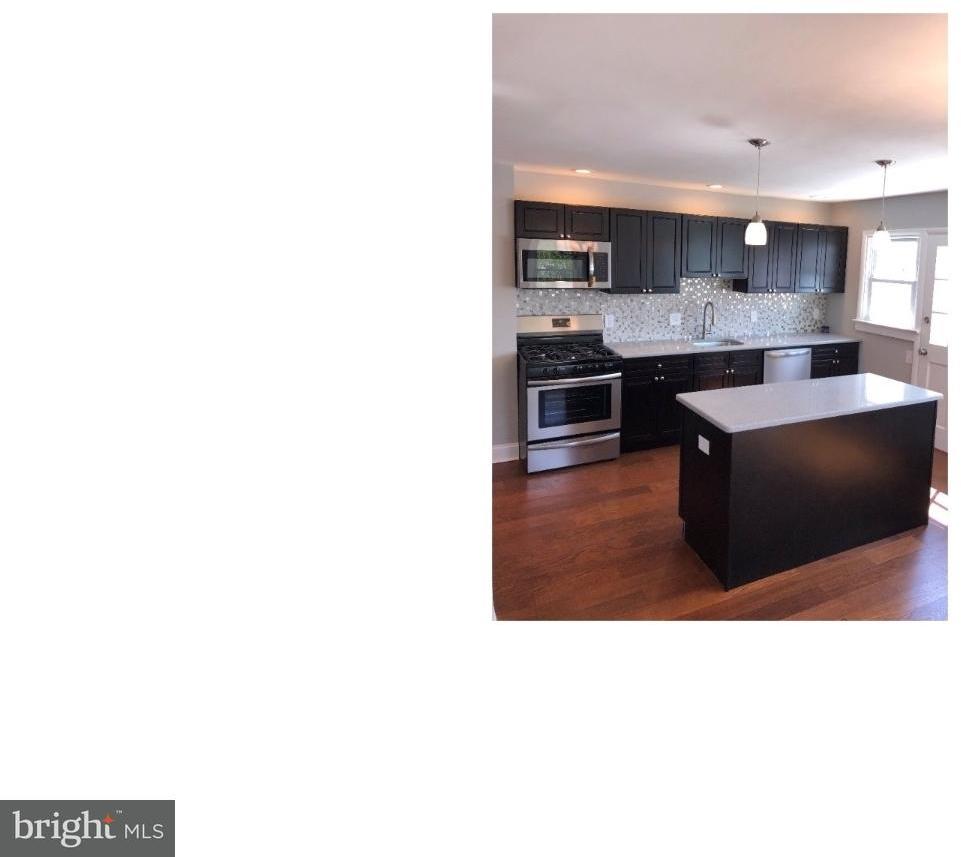 419 Lemonte Street Philadelphia, PA 19128 - Photo 7 of 15 Gallery Image 7