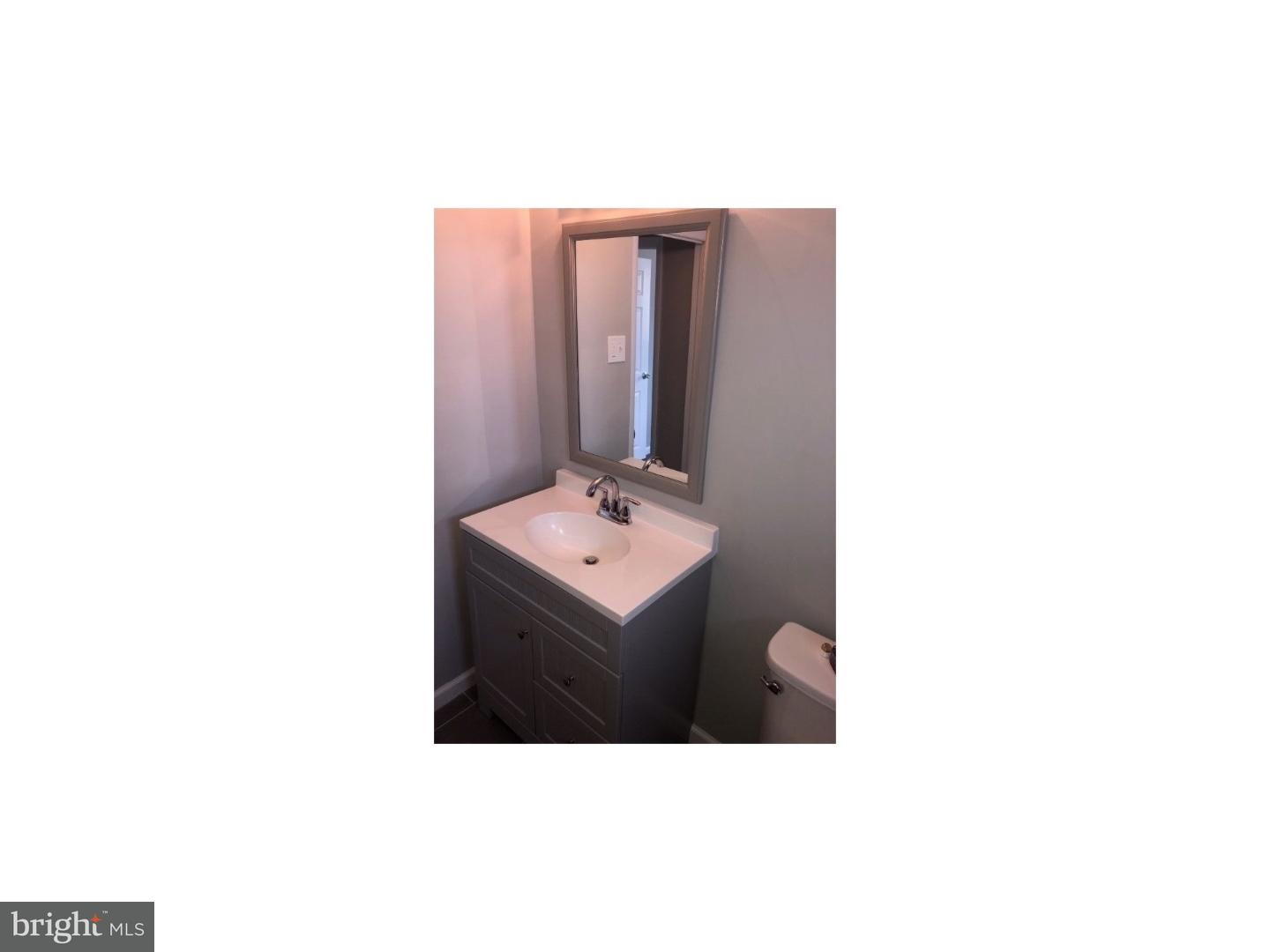 419 Lemonte Street Philadelphia, PA 19128 - Photo 8 of 15 Gallery Image 8