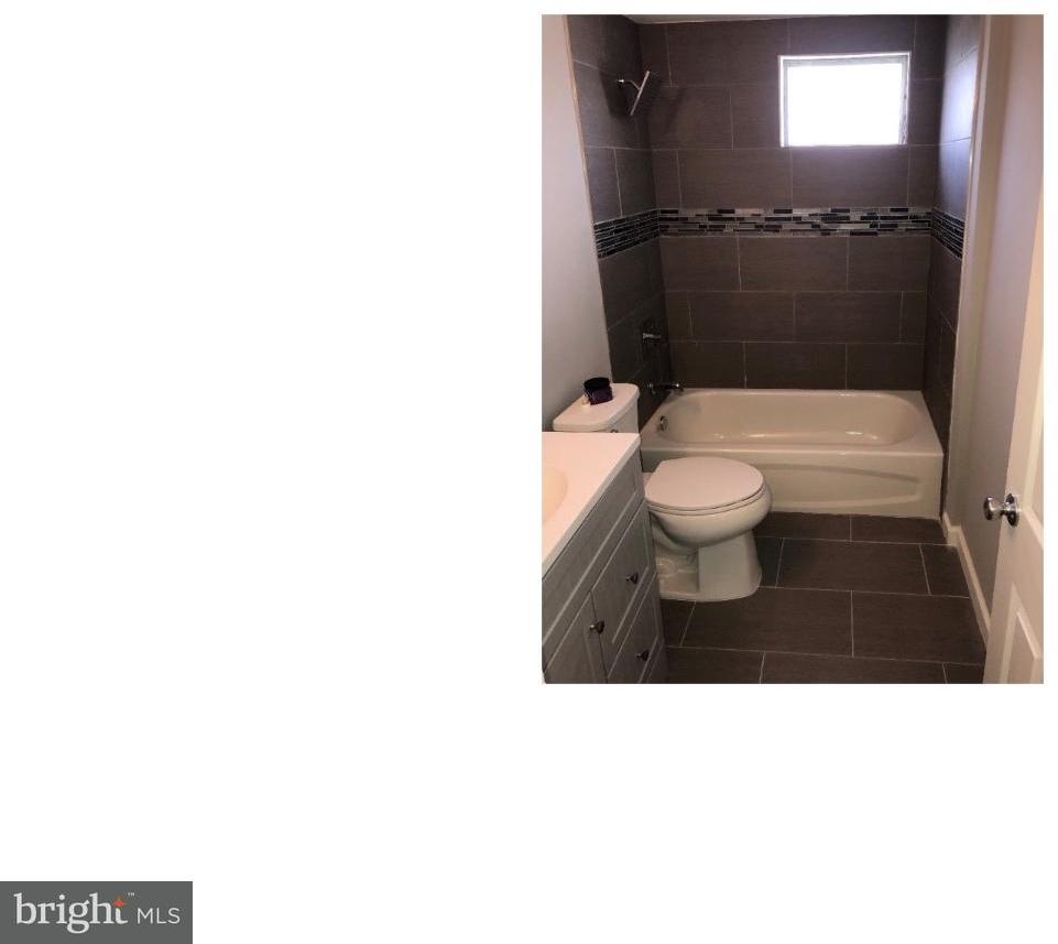 419 Lemonte Street Philadelphia, PA 19128 - Photo 9 of 15 Gallery Image 9