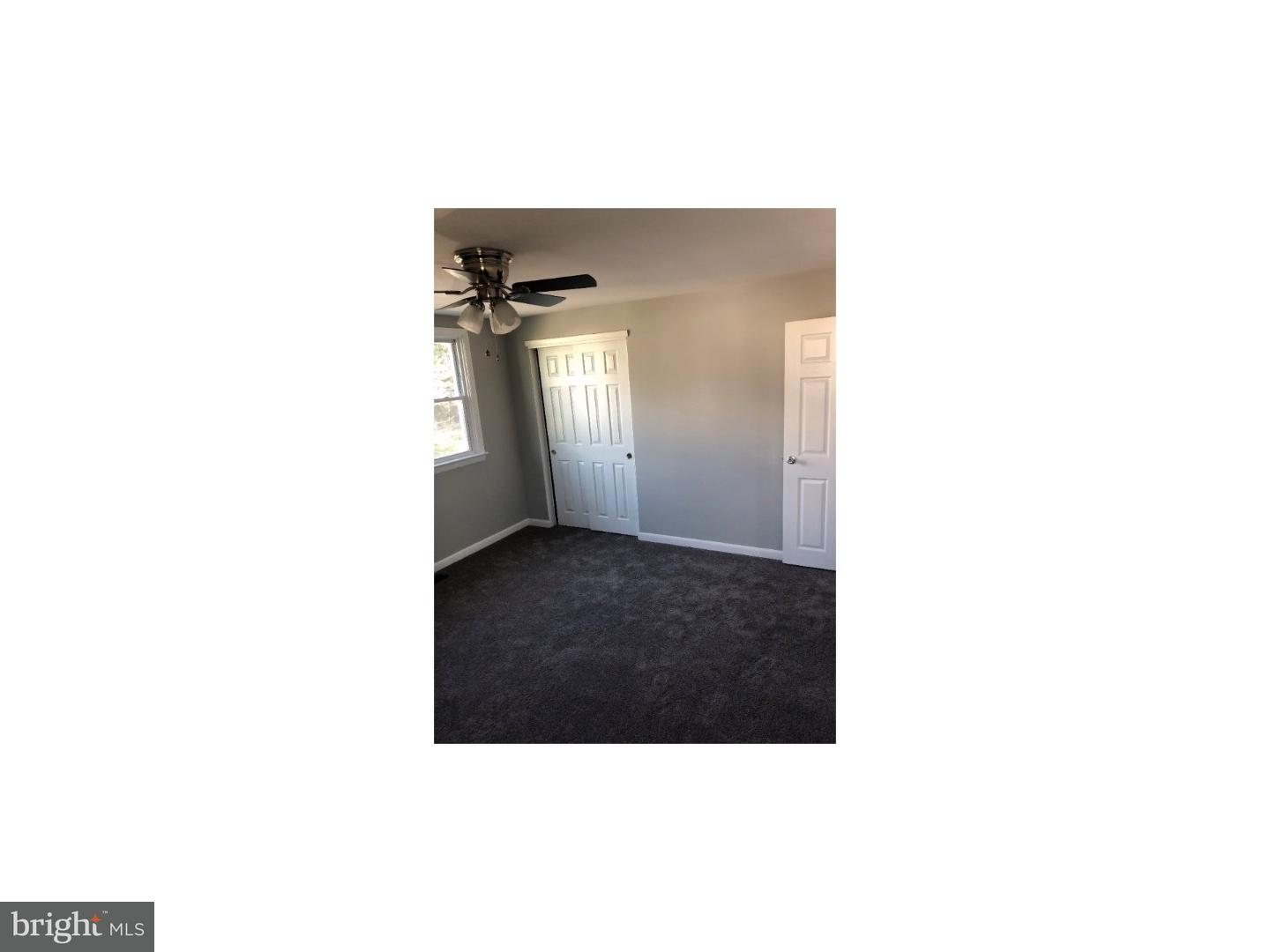 419 Lemonte Street Philadelphia, PA 19128 - Photo 10 of 15 Gallery Image 10