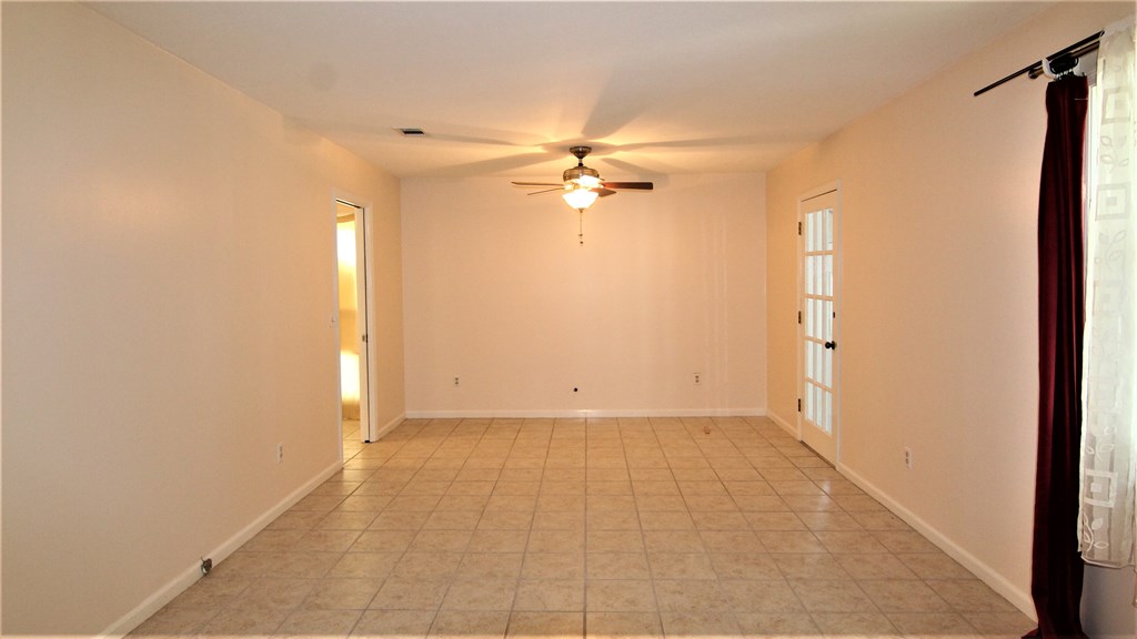 5230 Lichfield Road Columbus, GA 31904 - Photo 11 of 26 Gallery Image 11