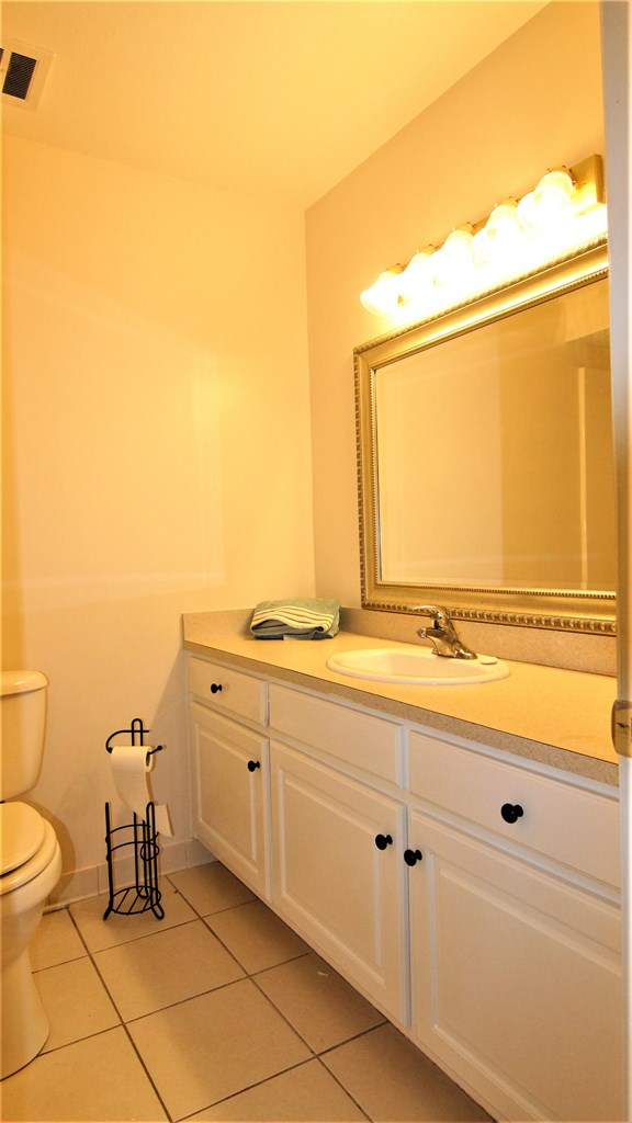 5230 Lichfield Road Columbus, GA 31904 - Photo 12 of 26 Gallery Image 12