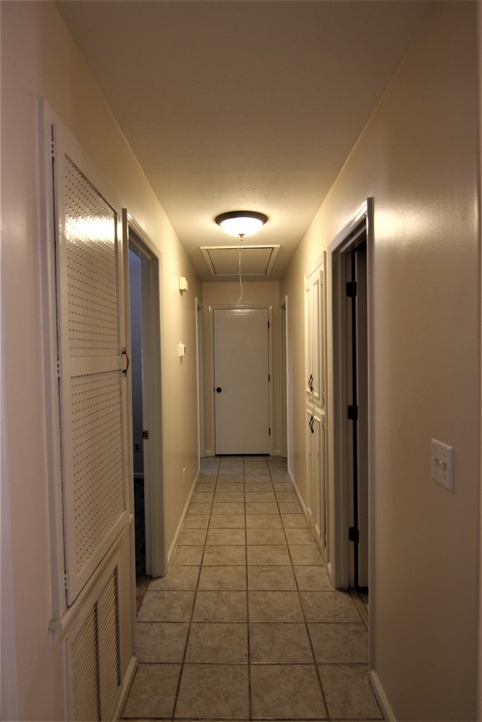 5230 Lichfield Road Columbus, GA 31904 - Photo 13 of 26 Gallery Image 13