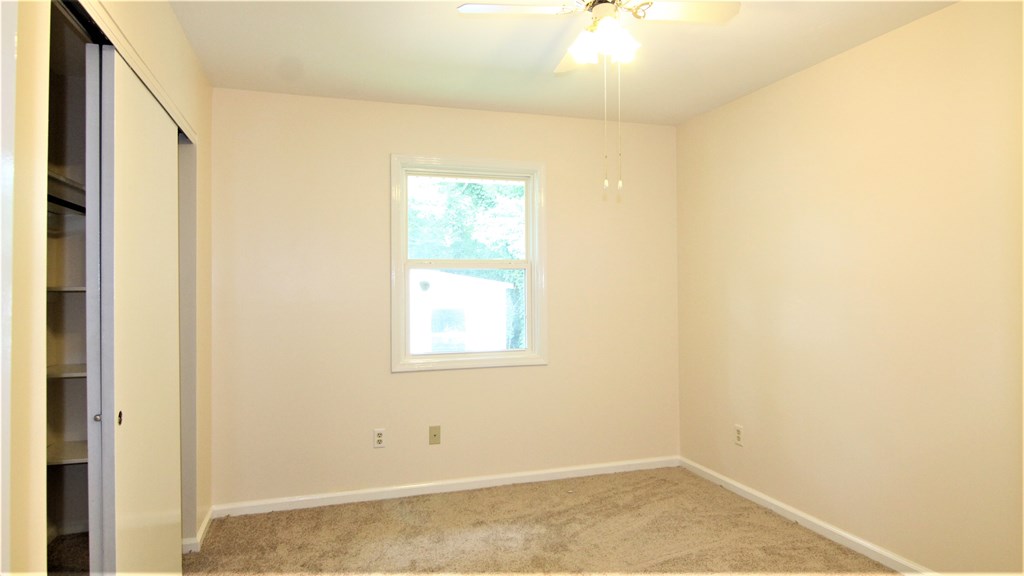 5230 Lichfield Road Columbus, GA 31904 - Photo 14 of 26 Gallery Image 14