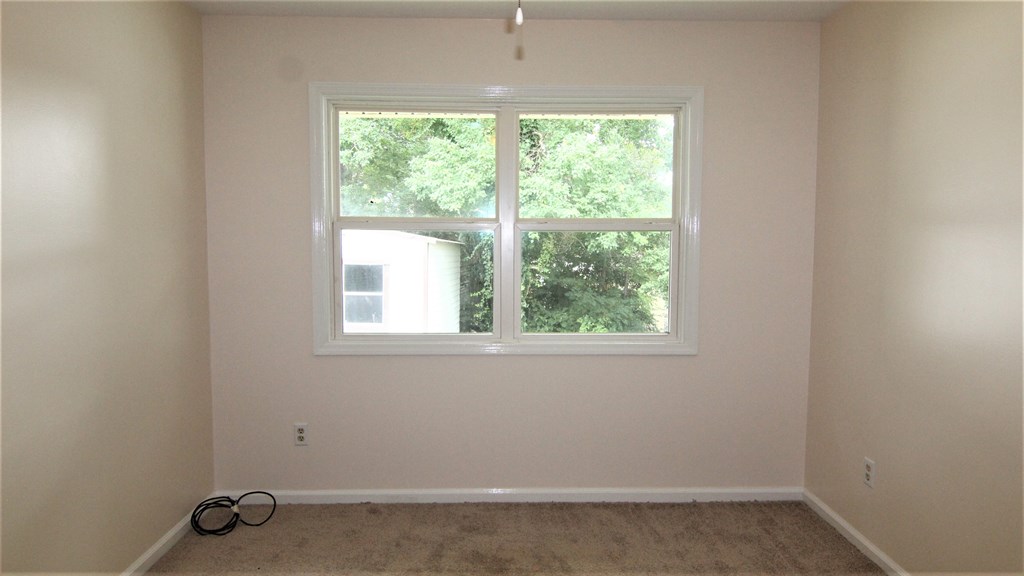 5230 Lichfield Road Columbus, GA 31904 - Photo 15 of 26 Gallery Image 15