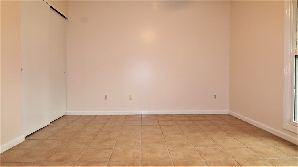 5230 Lichfield Road Columbus, GA 31904 - Photo 16 of 26 Gallery Image 16