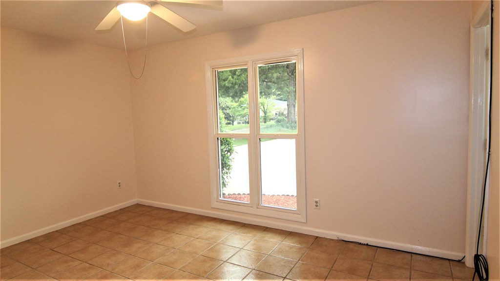 5230 Lichfield Road Columbus, GA 31904 - Photo 17 of 26 Gallery Image 17