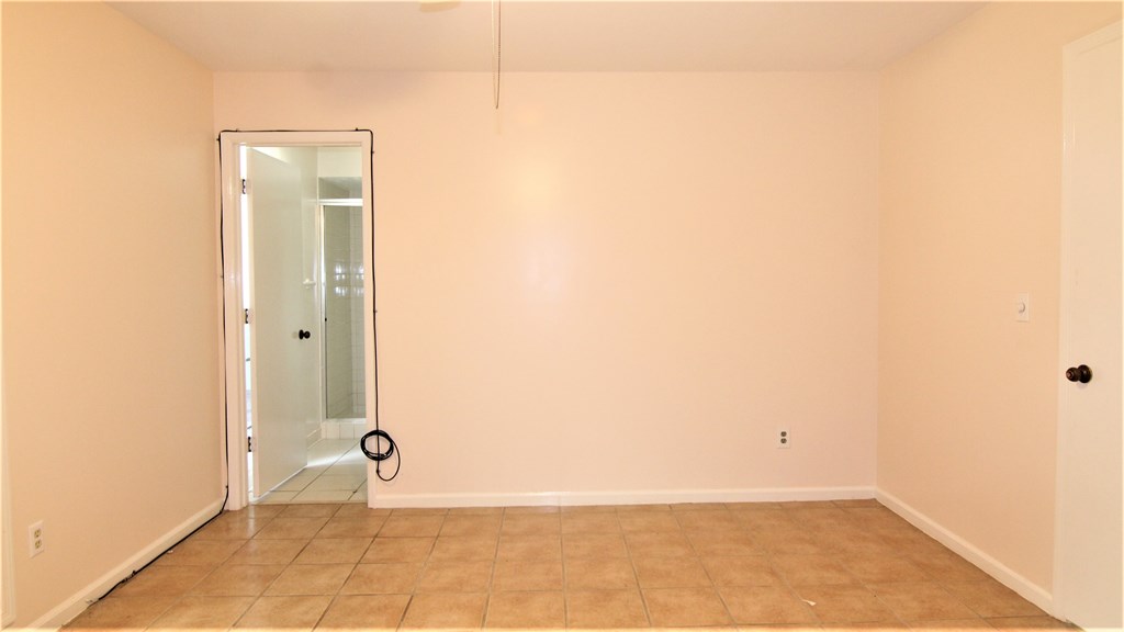 5230 Lichfield Road Columbus, GA 31904 - Photo 18 of 26 Gallery Image 18