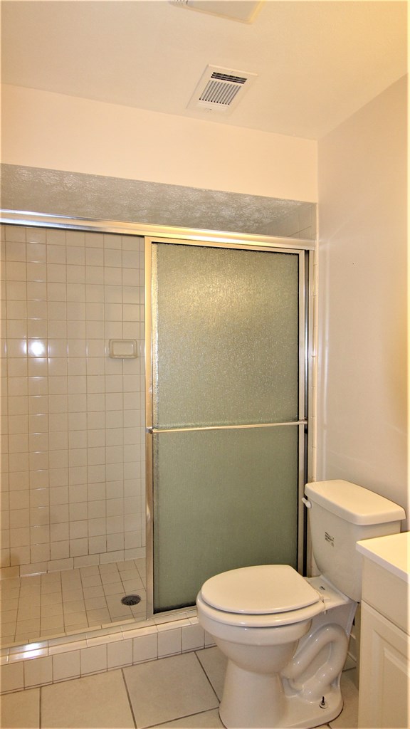 5230 Lichfield Road Columbus, GA 31904 - Photo 19 of 26 Gallery Image 19