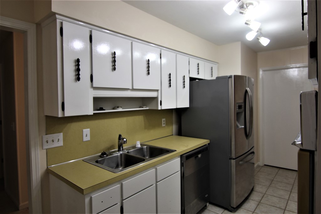 5230 Lichfield Road Columbus, GA 31904 - Photo 2 of 26 Gallery Image 2