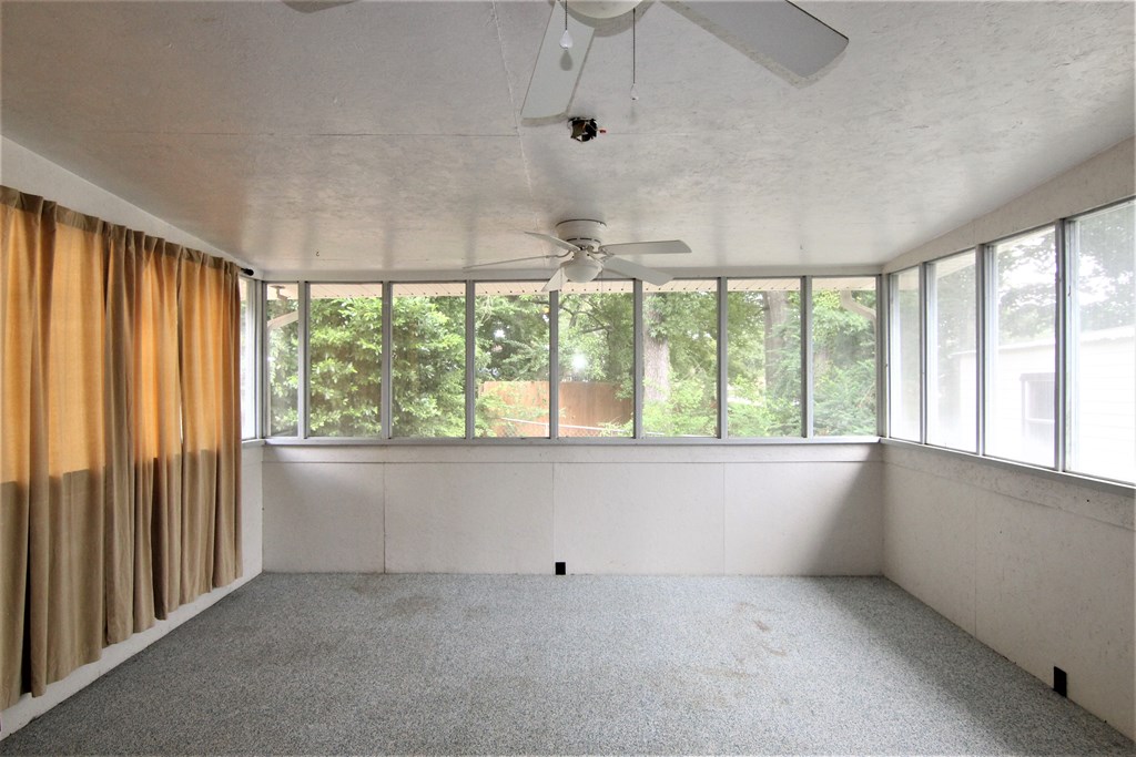 5230 Lichfield Road Columbus, GA 31904 - Photo 21 of 26 Gallery Image 21