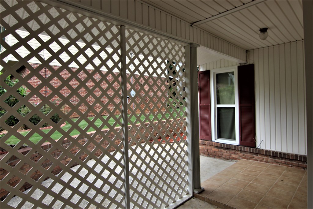 5230 Lichfield Road Columbus, GA 31904 - Photo 22 of 26 Gallery Image 22