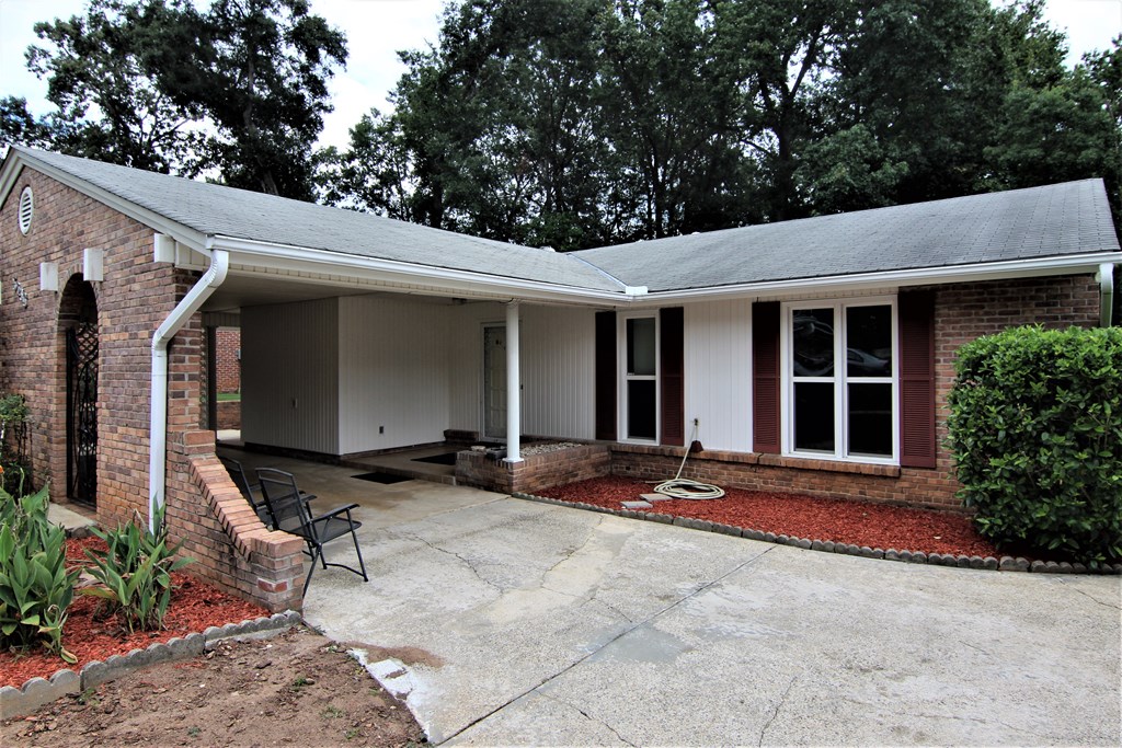 5230 Lichfield Road Columbus, GA 31904 - Photo 23 of 26 Gallery Image 23