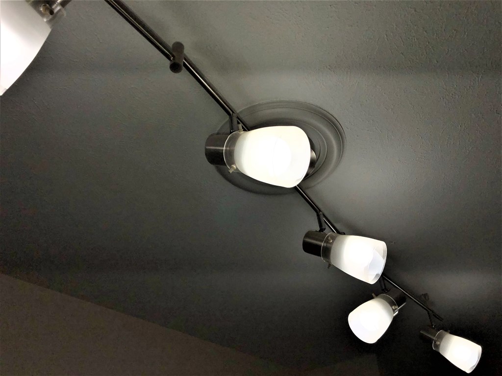 5230 Lichfield Road Columbus, GA 31904 - Photo 25 of 26 Gallery Image 25