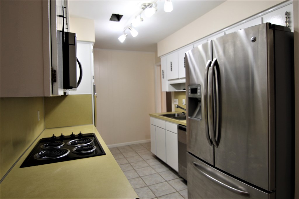 5230 Lichfield Road Columbus, GA 31904 - Photo 3 of 26 Gallery Image 3