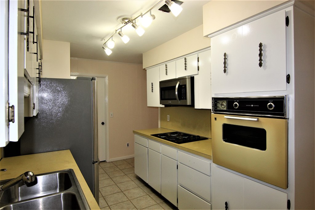5230 Lichfield Road Columbus, GA 31904 - Photo 4 of 26 Gallery Image 4