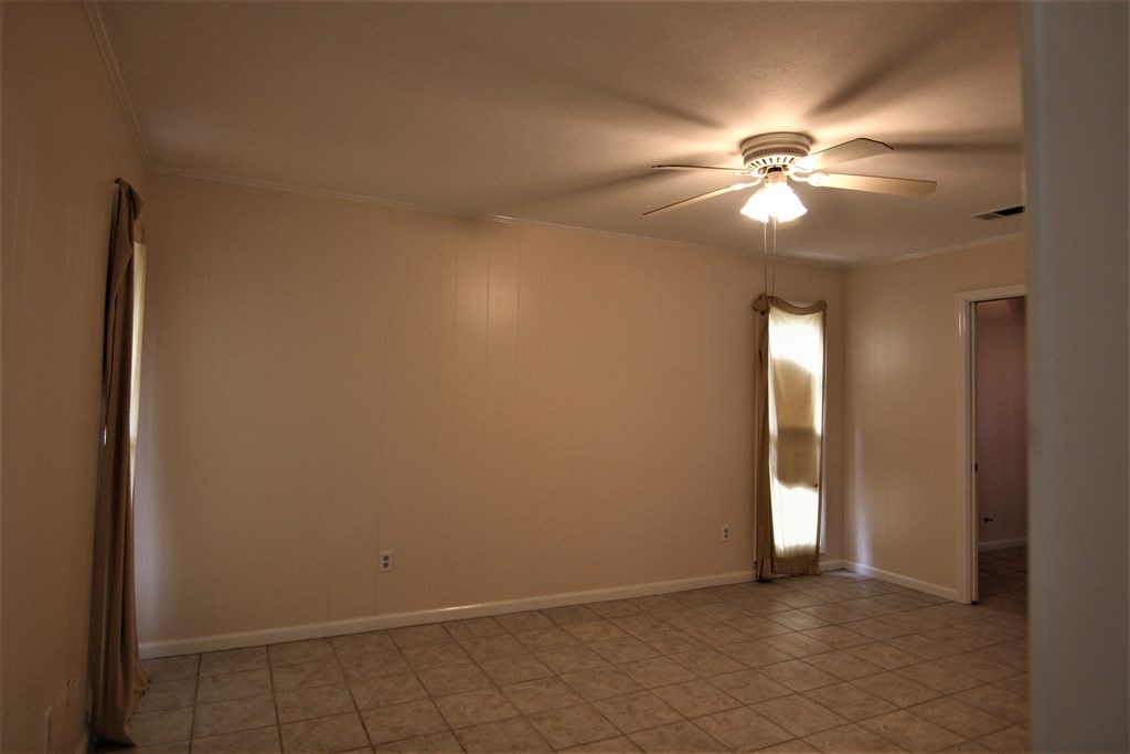 5230 Lichfield Road Columbus, GA 31904 - Photo 5 of 26 Gallery Image 5