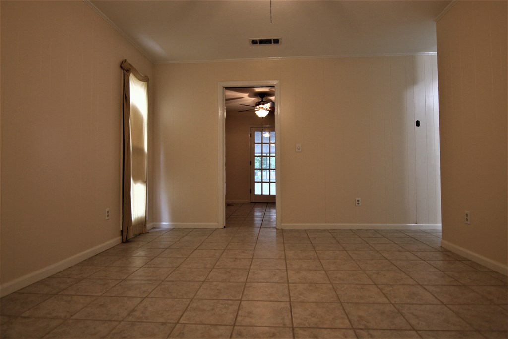5230 Lichfield Road Columbus, GA 31904 - Photo 6 of 26 Gallery Image 6