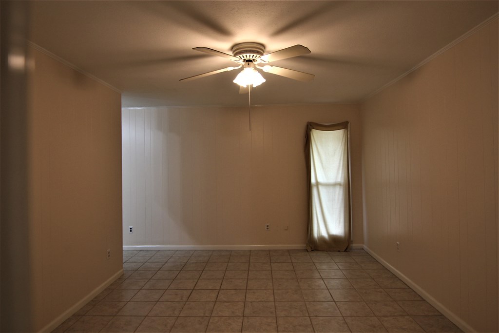 5230 Lichfield Road Columbus, GA 31904 - Photo 7 of 26 Gallery Image 7