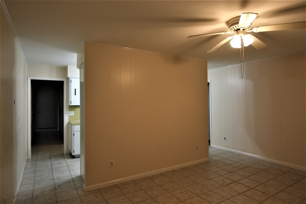 5230 Lichfield Road Columbus, GA 31904 - Photo 8 of 26 Gallery Image 8