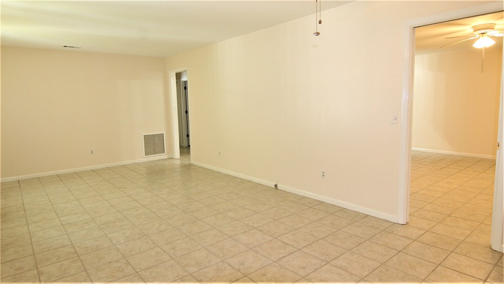 5230 Lichfield Road Columbus, GA 31904 - Photo 10 of 26 Gallery Image 10