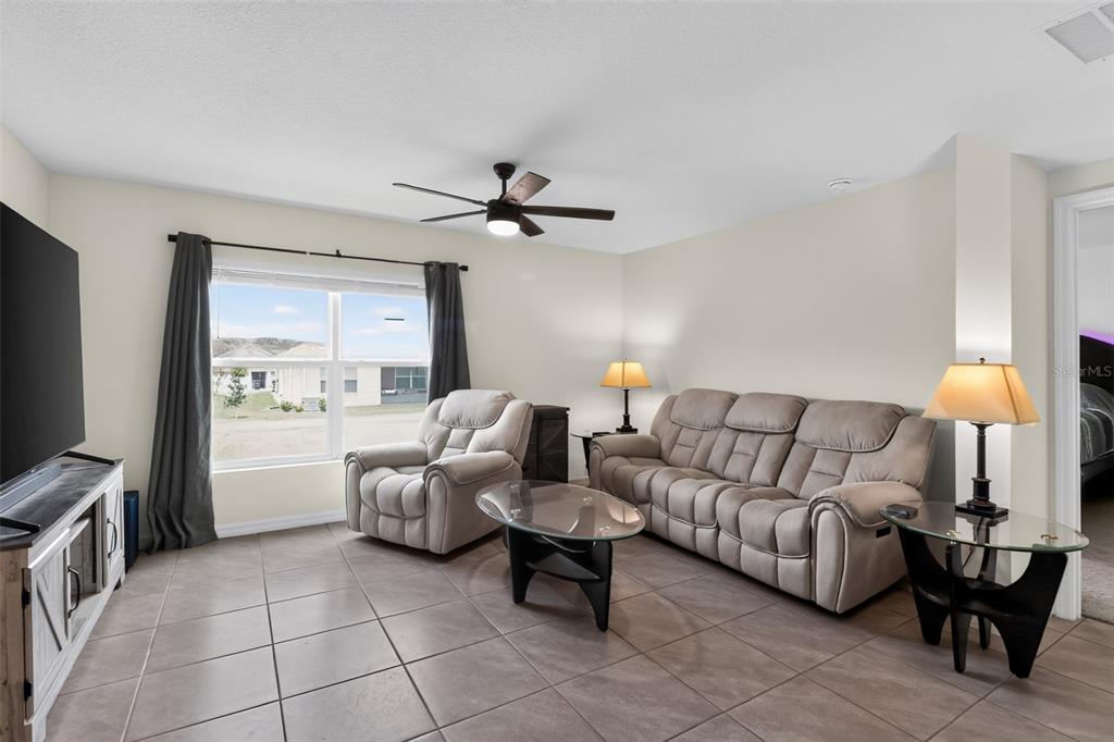 4992 North Fairways Ridge Point Beverly Hills, FL 34465 - Photo 10 of 33 Gallery Image 10