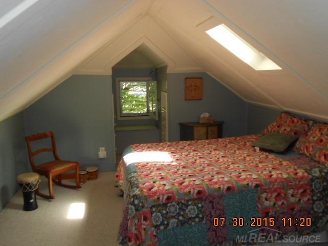 2541 John R Road Rochester Hills, MI 48307 - Photo 13 of 14