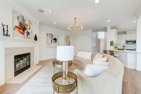 $690,000 | 13212 Lismore Point, Cypress, TX 77429