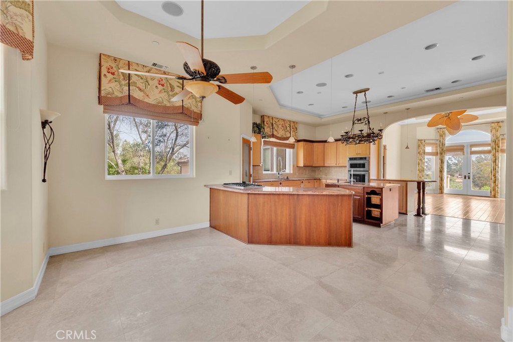 3013 Olive Hill Road Fallbrook, CA 92028 - Photo 12 of 75