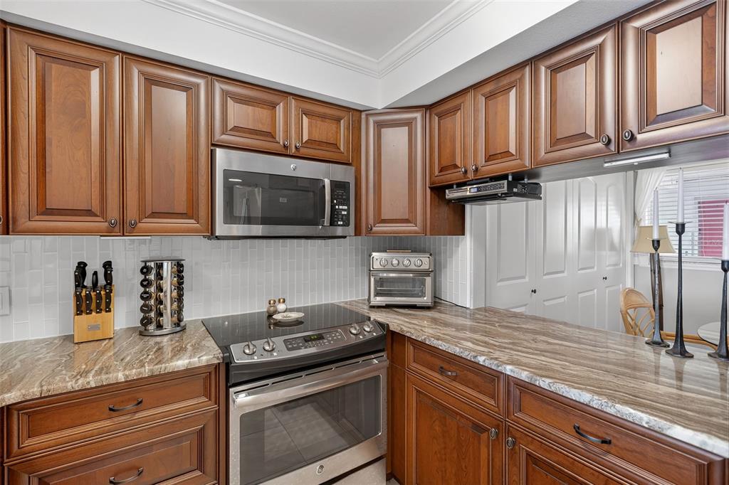 1401 South McCall Road, Unit 104B Englewood, FL 34223 - Photo 13 of 36