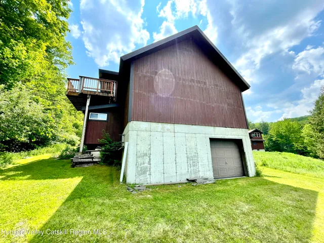 $649,000 | 27 Terrace Drive, Lexington, NY 12468