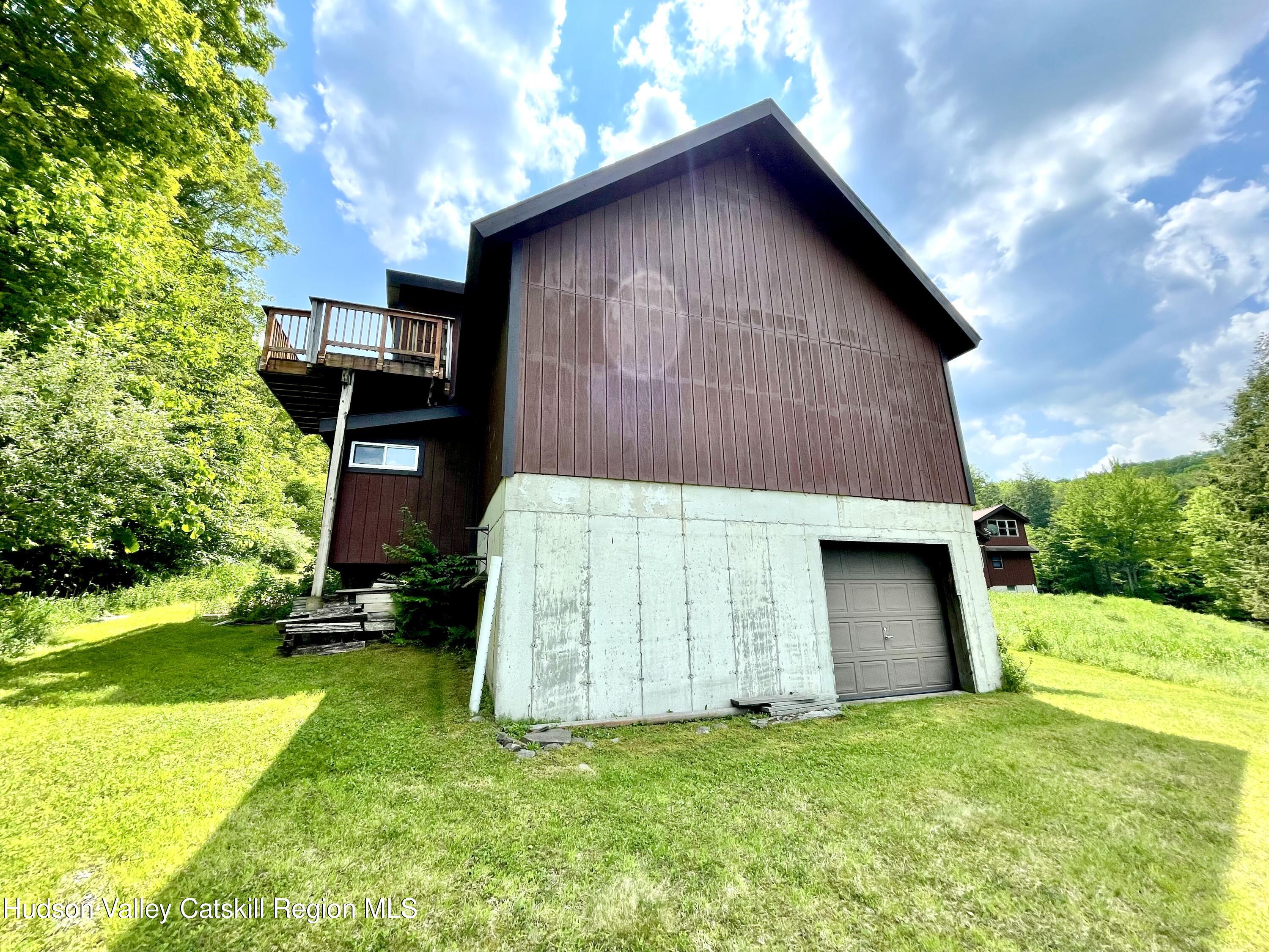 27 Terrace Drive Lexington, NY 12468 - Photo 15 of 37 IMG_6230