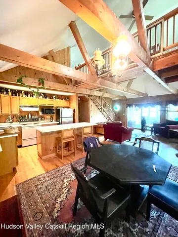 $649,000 | 27 Terrace Drive, Lexington, NY 12468