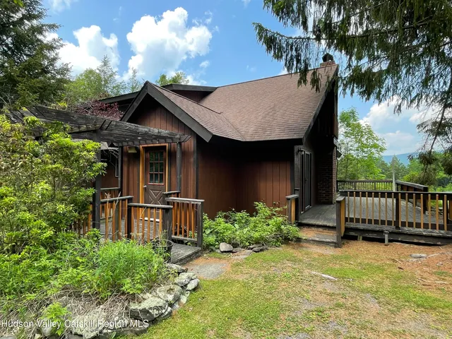 $649,000 | 27 Terrace Drive, Lexington, NY 12468