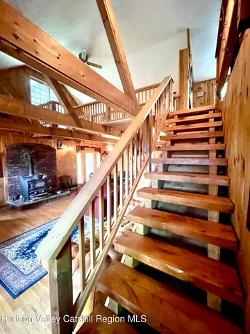 $649,000 | 27 Terrace Drive, Lexington, NY 12468