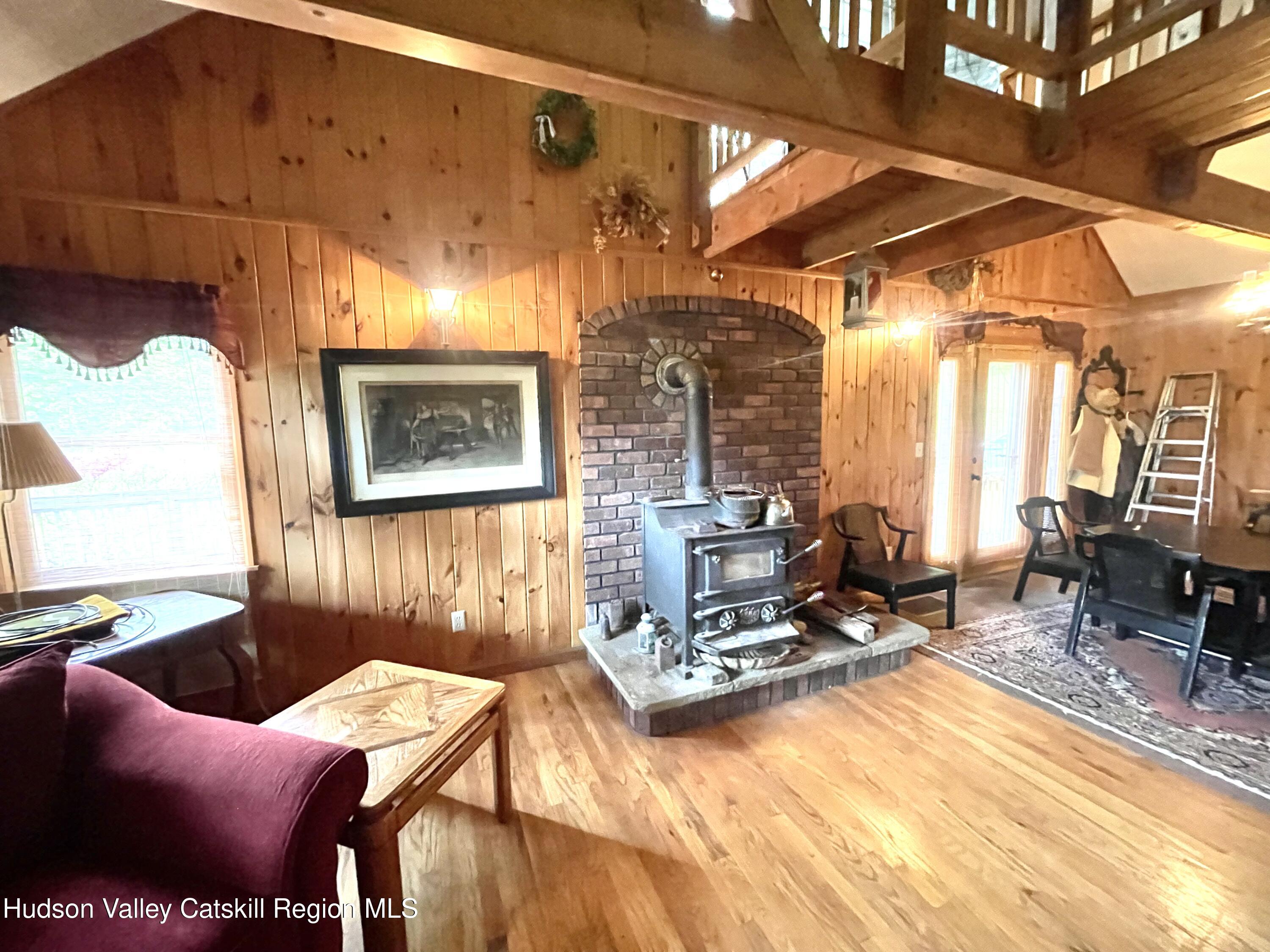 27 Terrace Drive Lexington, NY 12468 - Photo 21 of 37 IMG_5926