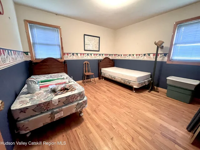 $649,000 | 27 Terrace Drive, Lexington, NY 12468