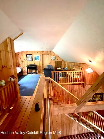 $649,000 | 27 Terrace Drive, Lexington, NY 12468