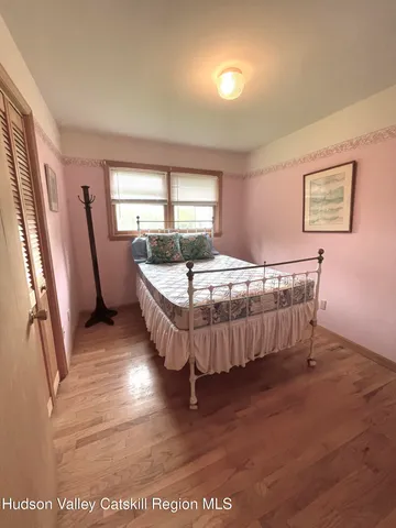 $649,000 | 27 Terrace Drive, Lexington, NY 12468