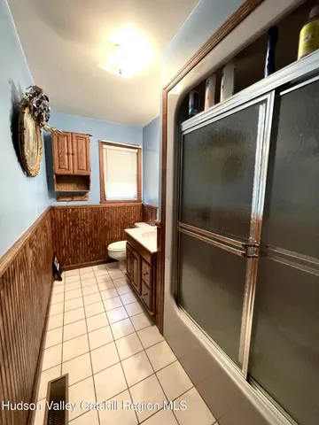 $649,000 | 27 Terrace Drive, Lexington, NY 12468