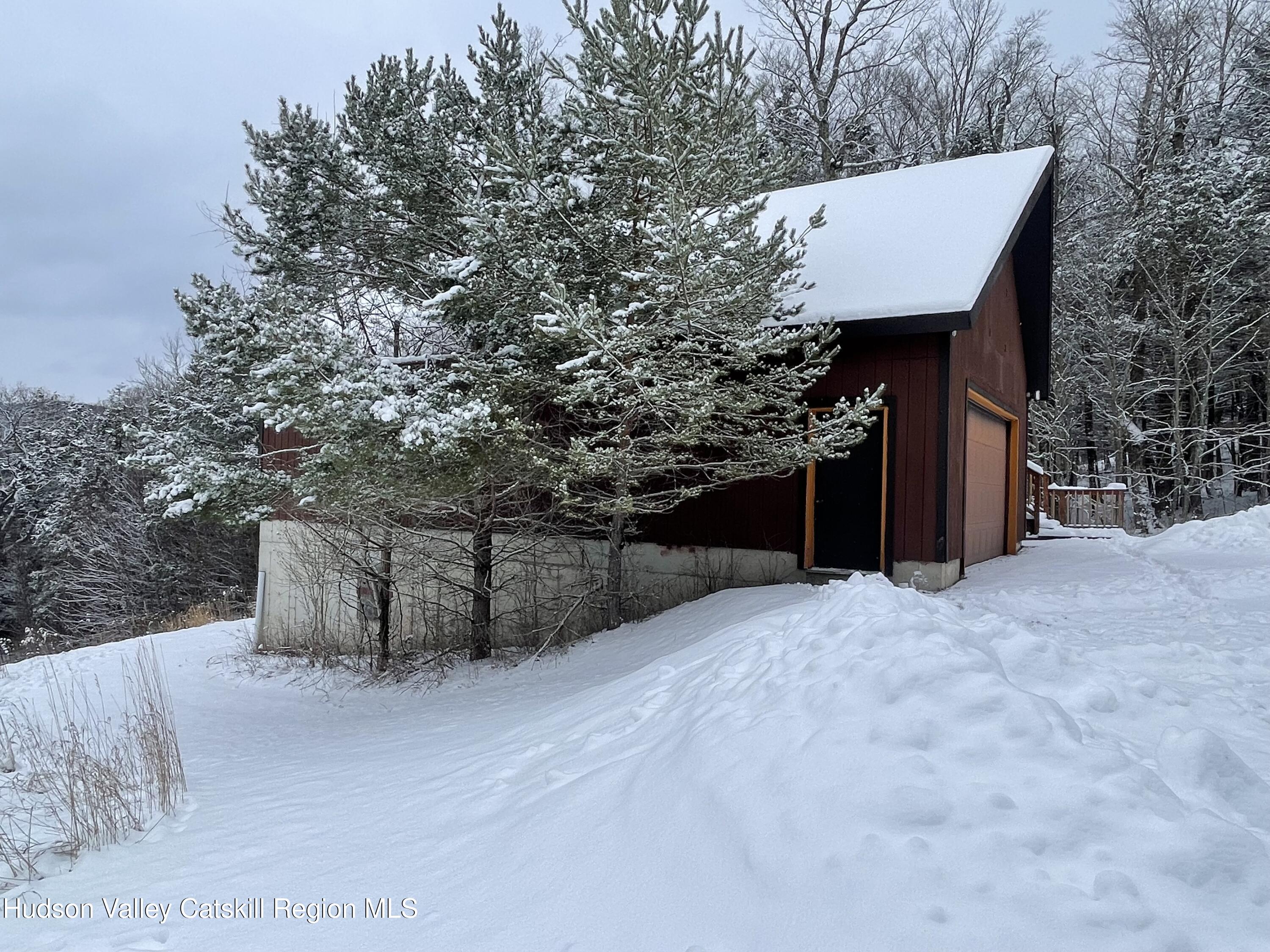 27 Terrace Drive Lexington, NY 12468 - Photo 3 of 37 IMG_8650 (1)