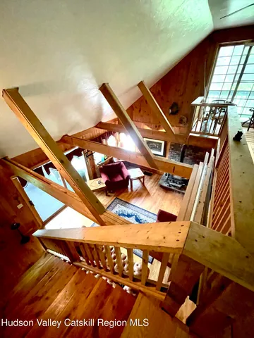 $649,000 | 27 Terrace Drive, Lexington, NY 12468