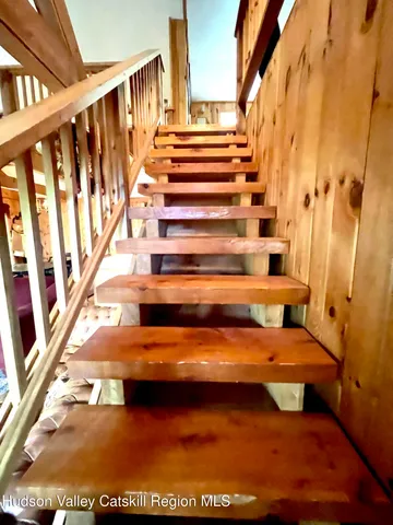 $649,000 | 27 Terrace Drive, Lexington, NY 12468